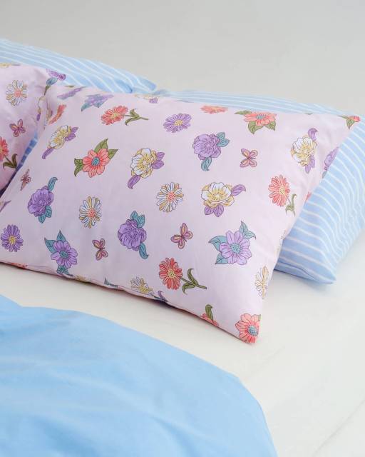 ПАЛИ(САД)НИК