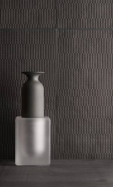 Opificio Ceramico