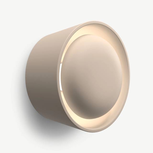 Динамик | Dynamic