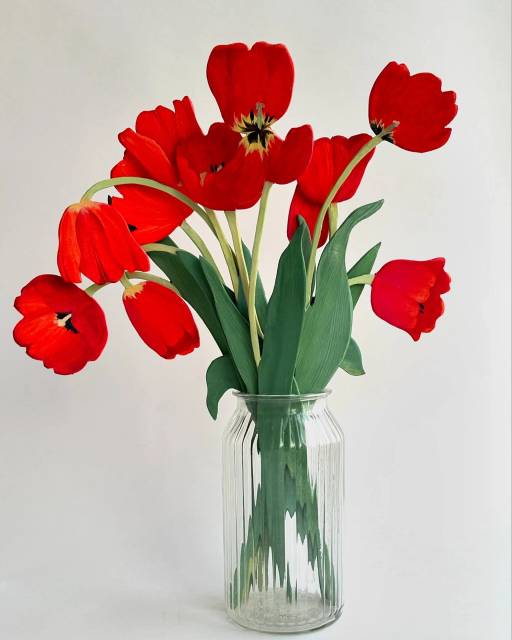 Наталья Гуринович