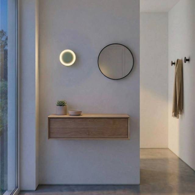 Динамик | Dynamic