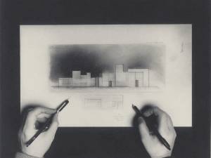 10 Telegram-каналов для поиска работы: где и как искать вакансии для архитекторов, дизайнеров интерьера и урбанистов