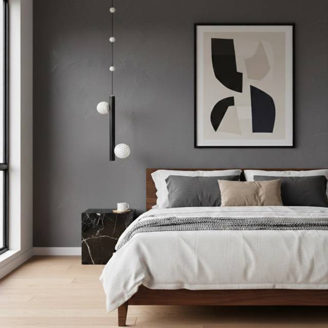 Горох мини | Gorokh S