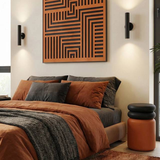  Тотем | Totem table