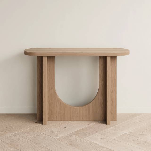 АРЧ КОНСОЛЬ / ARCH console