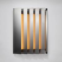 Настенный светильник Architectural Lighting Form №2