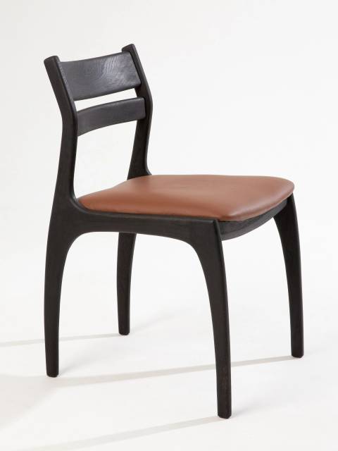 Обеденный стул Нами