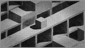 Как добавить товар на платформу?