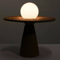 Бао | Bao nightlight 