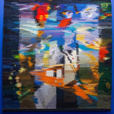 Schneider.Textile