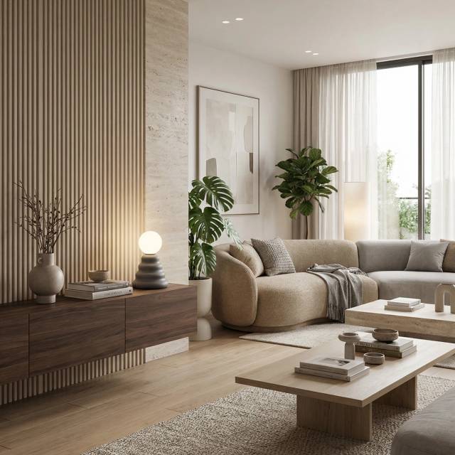 Пирамидка | Piramidka 