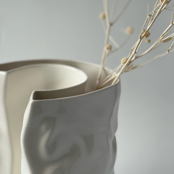 Creso Ceramics