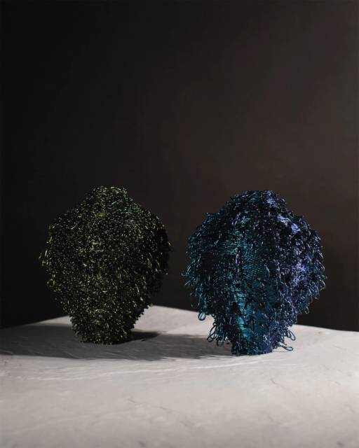 Лиза Любимова