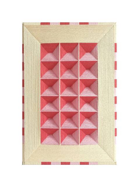 OFF LOOM