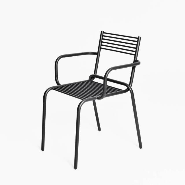 с подлокотниками Утыр