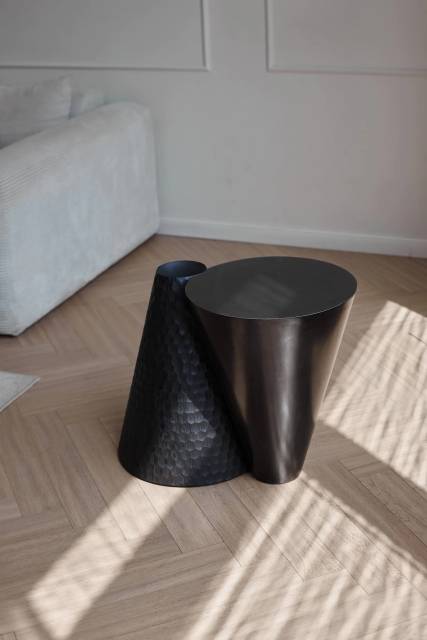 Полина Брагинец