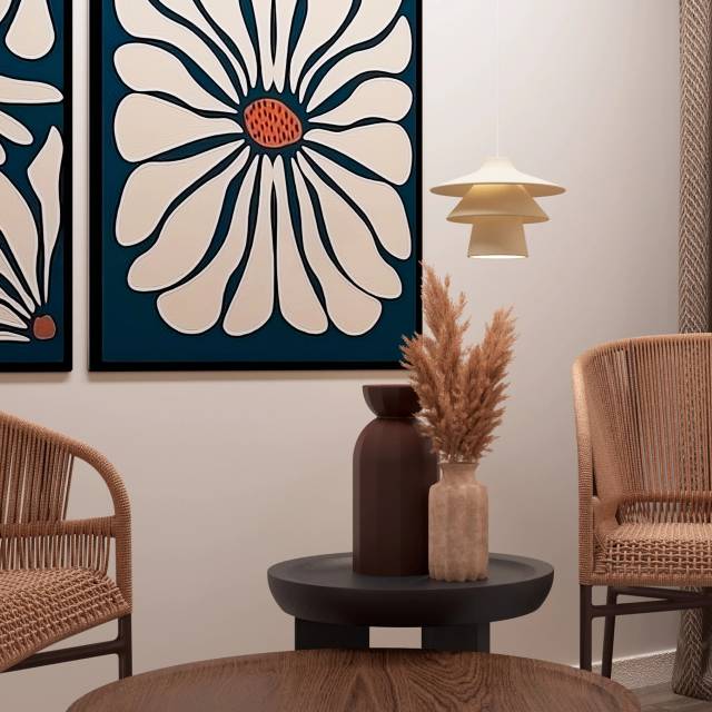 Изо мини | Iso S