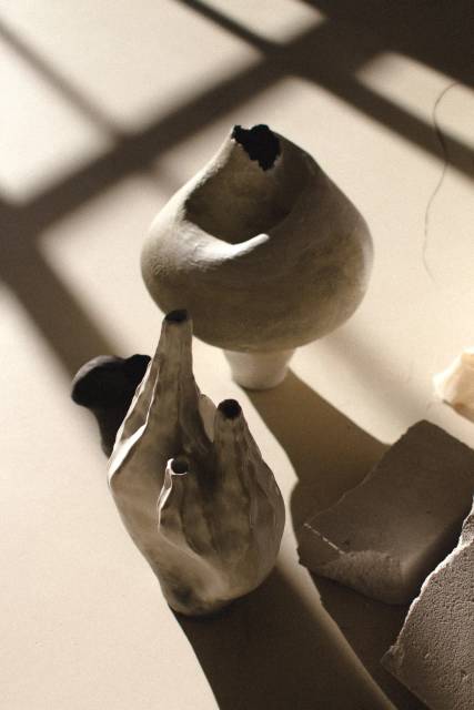 pterra_ceramics