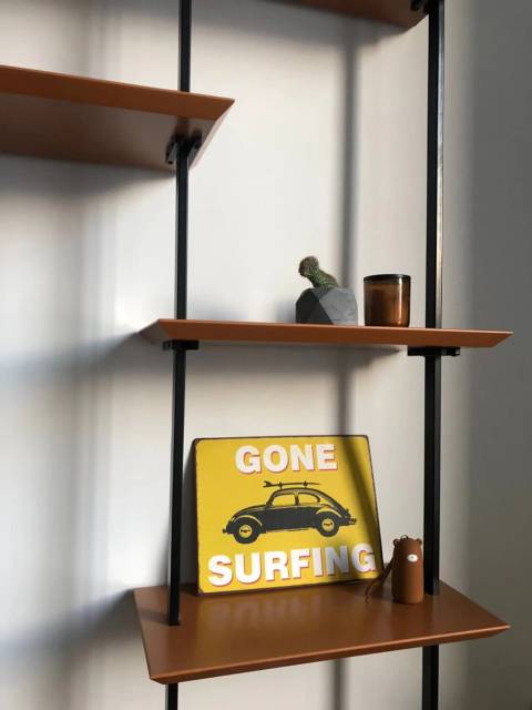 Точка сборки