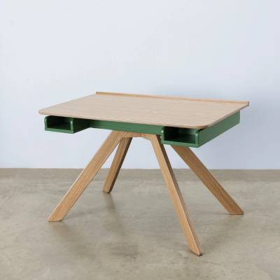 Стол - Мольберт Malevich