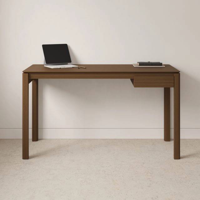 LUKAS TABLE 1 с одним ящиком