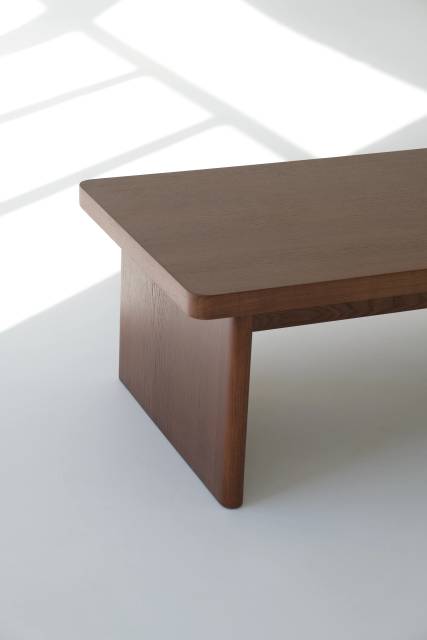 АМАЛФИ / AMALFI coffee table
