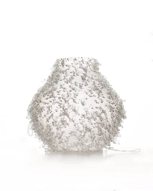 Лиза Любимова