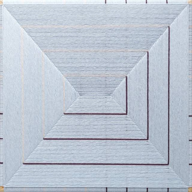 декоративное текстильное номер 79