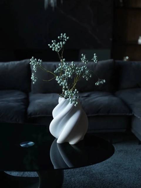 EHO Design