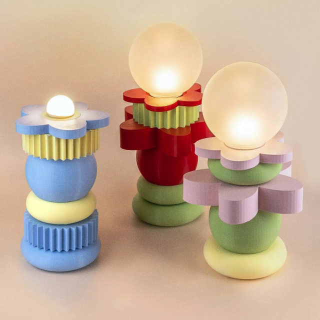 где прячется детство?