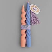 Candy Pop mix, 2 шт