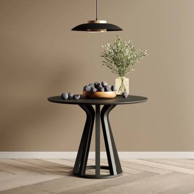 Elegance-S раскладной