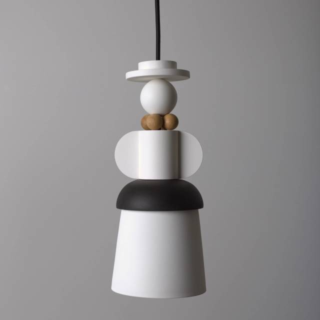 Барыня | Barynya 