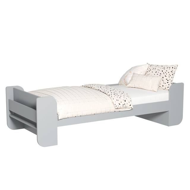 Кровать Morfeus без ящиков