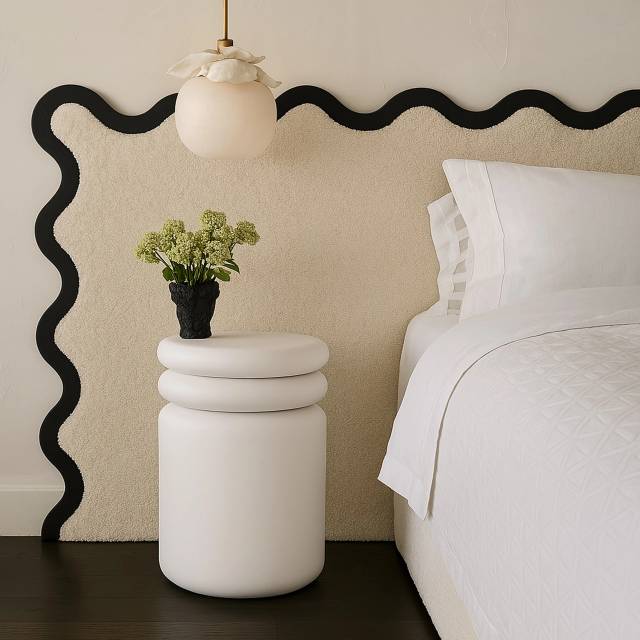  Тотем | Totem table