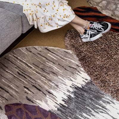 А/2 Carpet