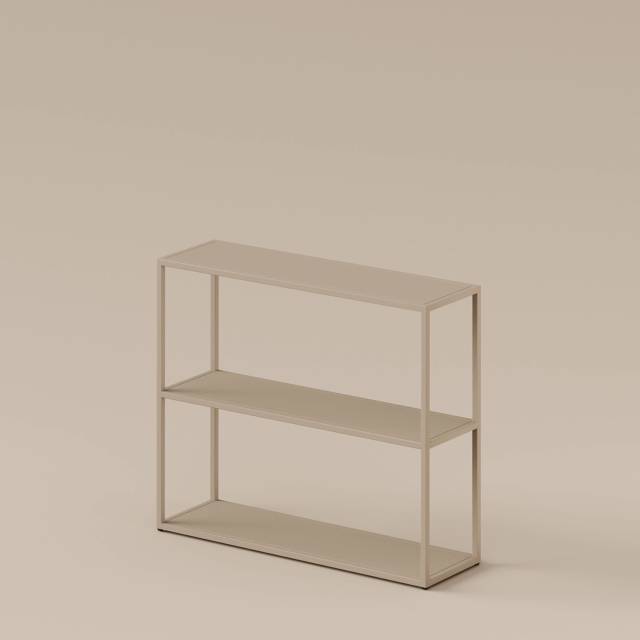 -консоль прямоугольный