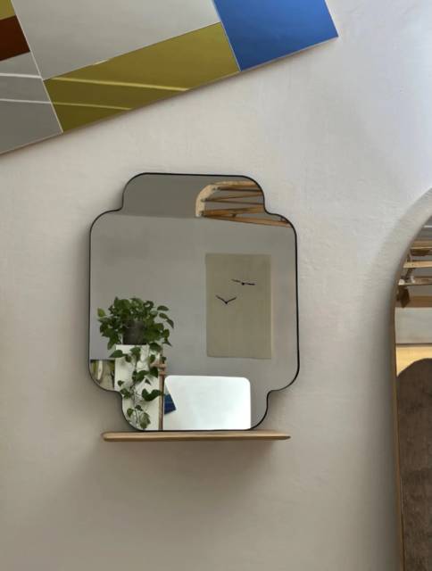 arza loft