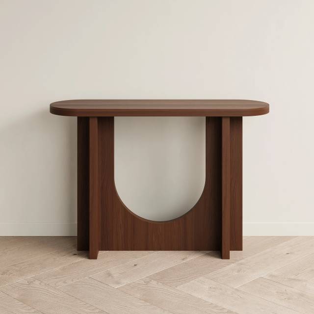 АРЧ КОНСОЛЬ / ARCH console