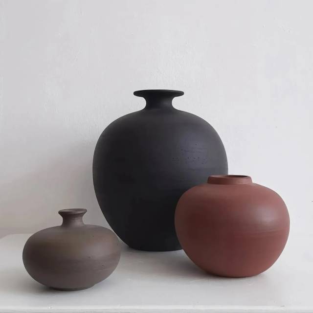 Саша Акопян