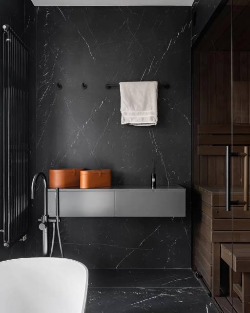 Интерьерно