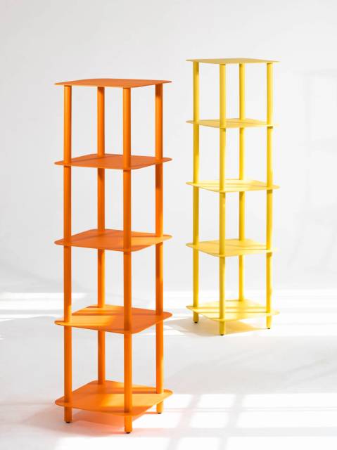 ЛАЙН квадратный