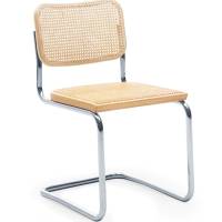 Обеденный стул Cesca Chair