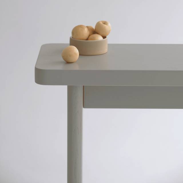 АМАЛФИ КОНСОЛЬ / AMALFI console