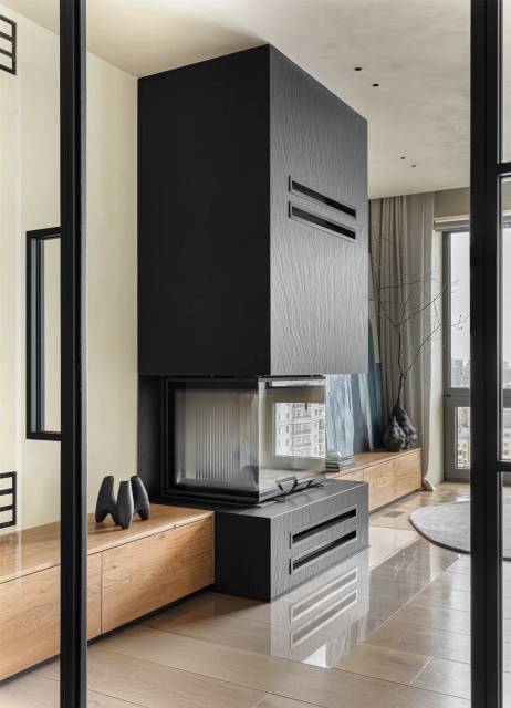 Лаборатория Столярного Дизайна