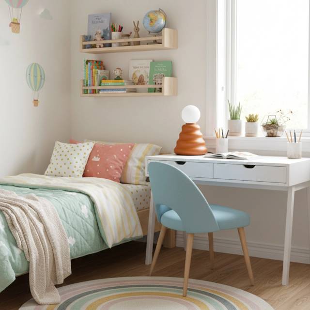 Пирамидка | Piramidka 