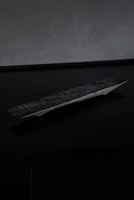 Объект №15