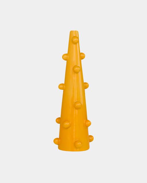 BUBKA cone морковь