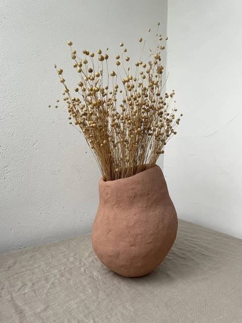 Марина Зайцева