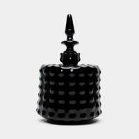 Диффузор 01003Diffuser